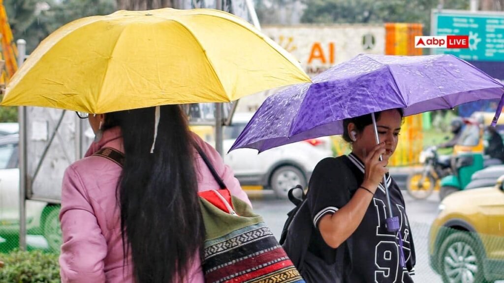 punjab-weather:-पंजाब-चंडीगढ़-में-मौसम-का-यू-टर्न!-14-मार्च-से-गरज-चमक-के-साथ-बारिश-का-अलर्ट