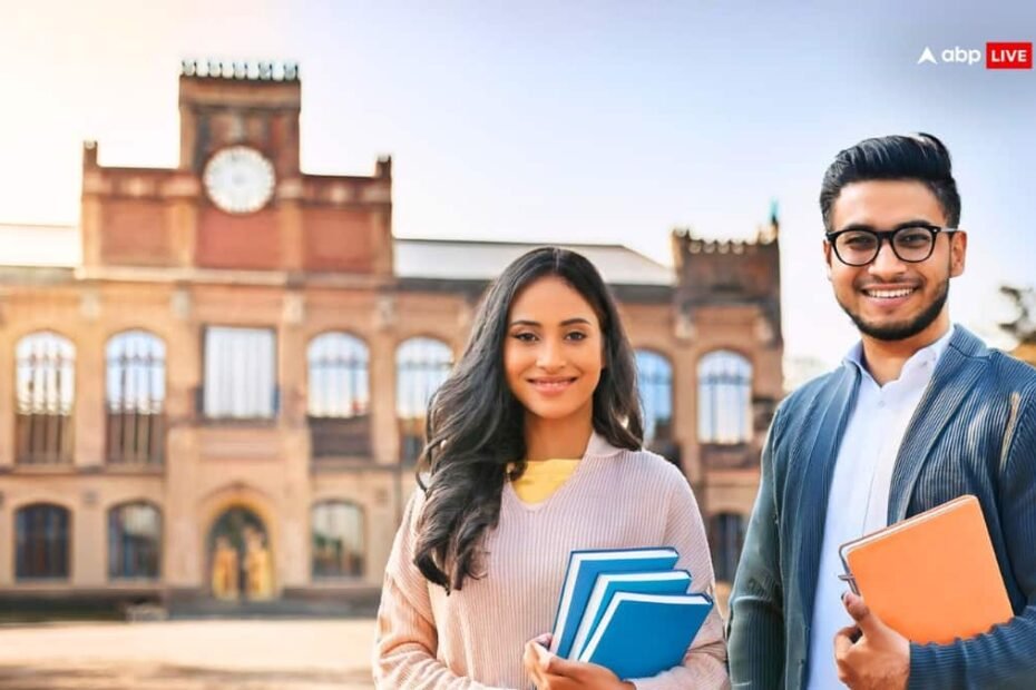 neet-jee-ही-नहीं,-12वीं-के-बाद-इन-कोर्स-से-भी-बना-सकते-हैं-शानदार-करियर