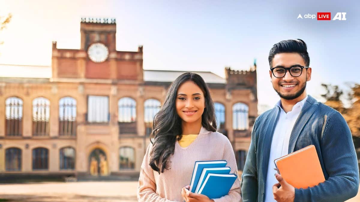 neet-jee-ही-नहीं,-12वीं-के-बाद-इन-कोर्स-से-भी-बना-सकते-हैं-शानदार-करियर