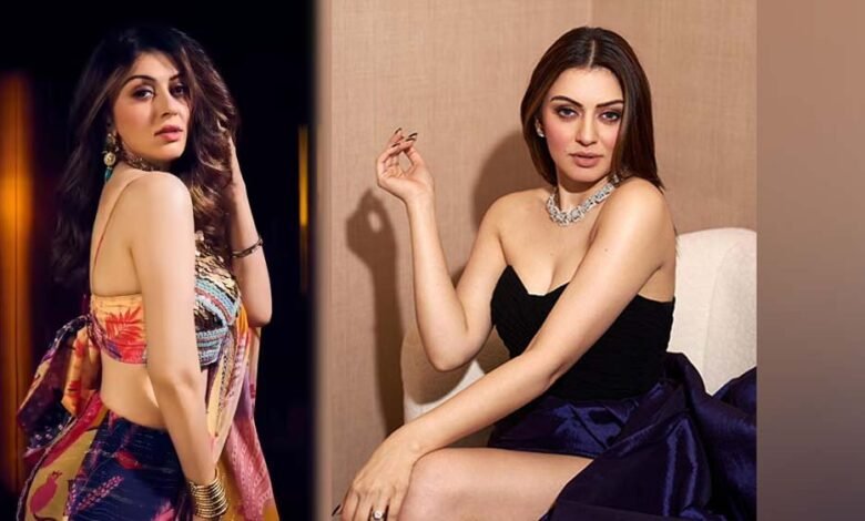 hansika-motwani-का-तलाक,-4-साल-में-टूटी-शादी;-सहेली-के-एक्स-से-की-थी-शादी