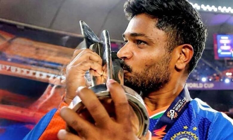 संजू-की-धमाकेदार-छलांग,-वरुण-को-पछाड़ा,-icc-रैंकिंग-में-खिलाड़ियों-का-जलवा