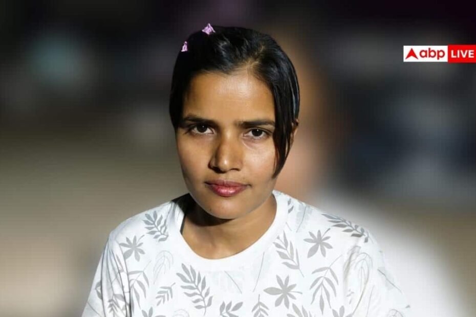 बिलासपुर:-बर्थडे-का-बहाना,-चुपके-से-बनाया-प्राइवेट-वीडियो,-धमकी-देने-वाली-महिला-गिरफ्तार