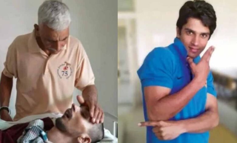 हरीश-राणा-को-इच्छामृत्यु-की-अनुमति:-फैसला-सुनाते-वक्त-भावुक-हुए-जस्टिस-पारदीवाला