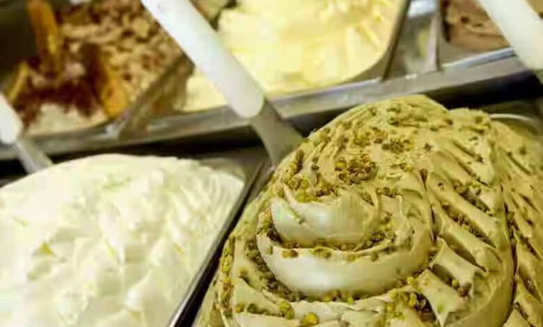 mp-में-आइसक्रीम-पर-बड़ा-खुलासा:-दो-ब्रांड-के-चार-फ्लेवर-जांच-में-फेल