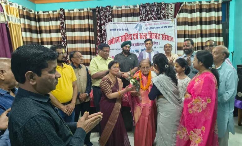 चाइनीज-मांझे-पर-नीति-क्यों-नहीं?-इंदौर-हाई-कोर्ट-ने-सरकार-से-मांगा-जवाब,-25-मार्च-तक-समय