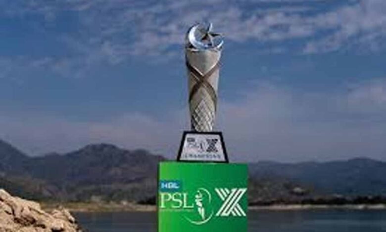 पाकिस्तान-सुपर-लीग-26-मार्च-से-3-मई-तक