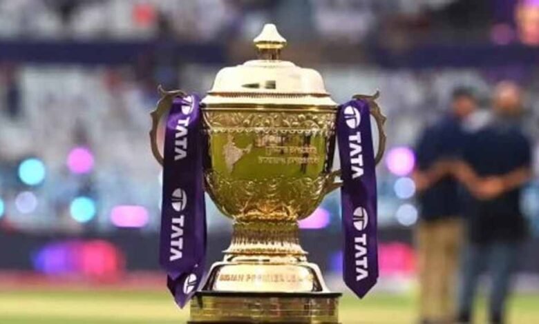 ipl-का-शेड्यूल-जारी:-पहले-मैच-में-rcb-vs-srh,-जानें-पूरे-सीजन-का-पूरा-कार्यक्रम