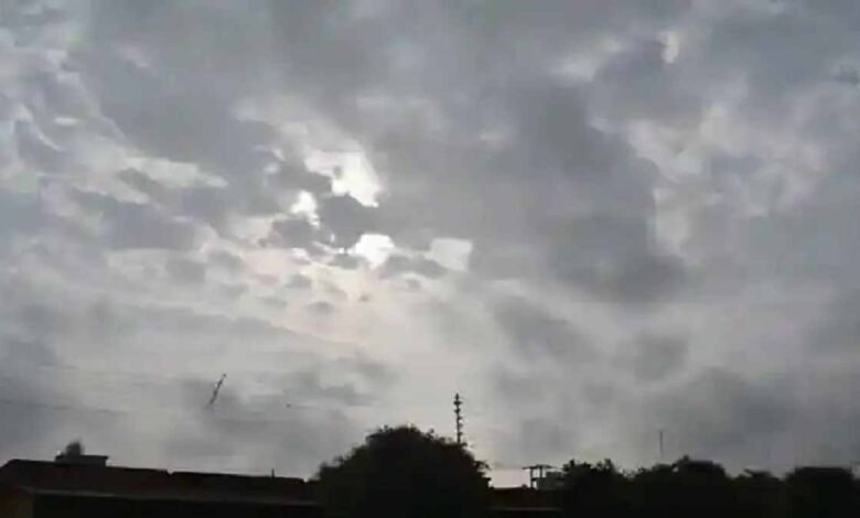 12–14-मार्च-तक-मौसम-का-कहर:-imd-का-हाई-अलर्ट,-कई-राज्यों-में-भयंकर-बारिश-की-चेतावनी