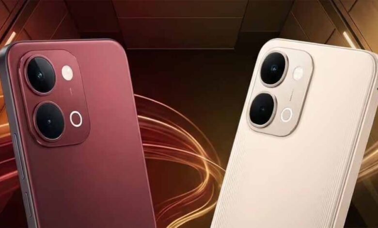 vivo-y51-pro-5g-लॉन्च:-7200mah-की-दमदार-बैटरी,-24,999-कीमत-लेकिन-अभी-मिल-रहा-सस्ते-में