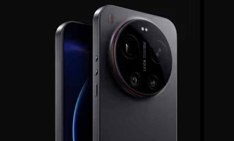 xiaomi-17-सीरीज-भारत-में-लॉन्च,-89,999-रुपये-से-शुरू—जानिए-क्या-है-खास