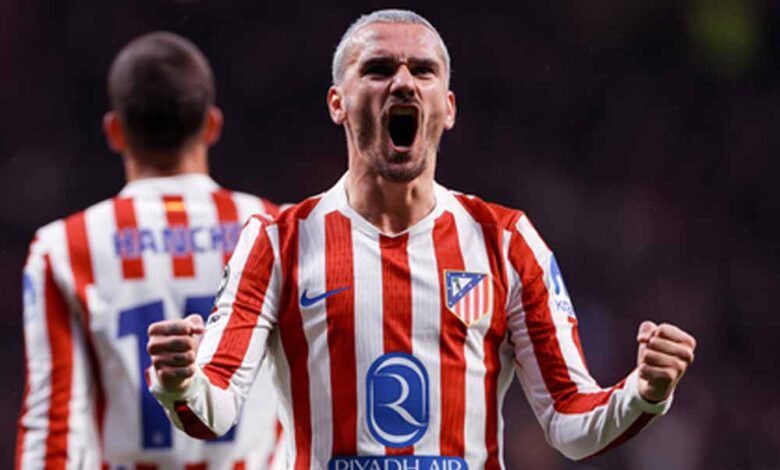 atletico-madrid-की-शानदार-जीत,-tottenham-hotspur-को-हराकर-uefa-champions-league-में-मचाया-धमाल