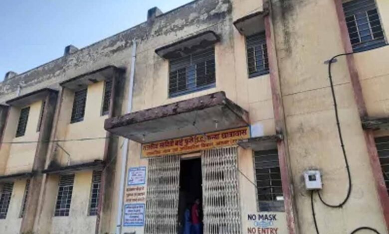 शासकीय-छात्रावासों-में-प्रवेश-प्रक्रिया-शुरू,-इस-वर्ष-पूरी-तरह-होगी-ऑनलाइन