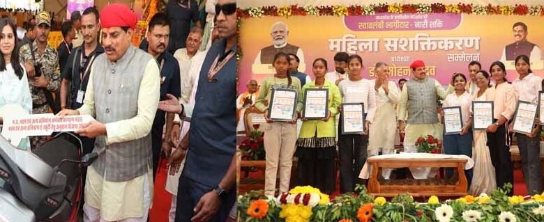 हमारे-मध्यप्रदेश-में-जन्म-से-लेकर-आजीवन-पूजी-जाती-हैं-बेटियां-:-मुख्यमंत्री-डॉ.-यादव