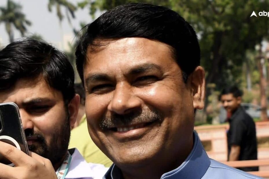 ‘खामेनेई-ने-अमेरिका-के-आगे-घुटने-नहीं-टेके,-आपने-तो…’-ईरान-पर-लोकसभा-में-सपा-सांसद-का-बयान-चर्चा-में