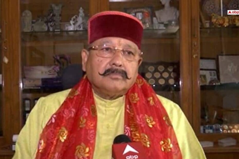 उत्तराखंड:-कमर्शियल-सिलेंडर-की-किल्लत-पर-मंत्री-सतपाल-महाराज-की-प्रतिक्रिया,-जानें-क्या-कहा?