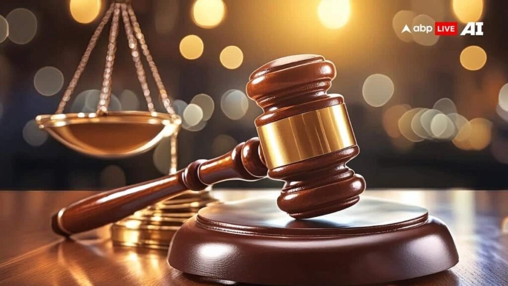 ‘सपने-में-जीजा-जी-ने-छेड़ा’,-साली-ने-कोर्ट-में-कबूला,-एयरफोर्स-कर्मी-को-7-साल-बाद-मिला-न्याय