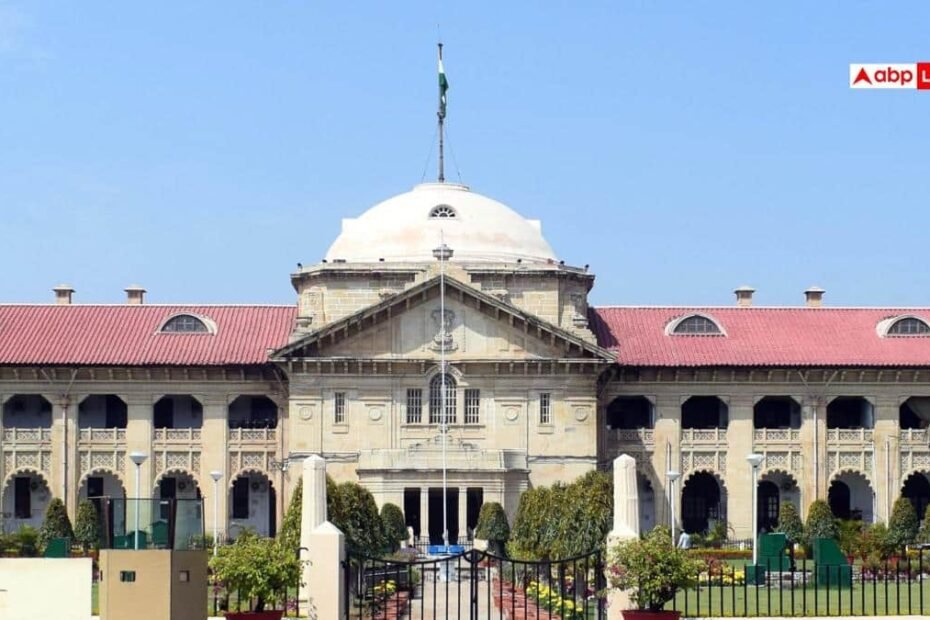 यूपी-के-सभी-पार्क,-खेल-मैदान-और-खुली-जगहों-की-लिस्ट-तैयार-हो,-hc-ने-क्यों-दिया-निर्देश?