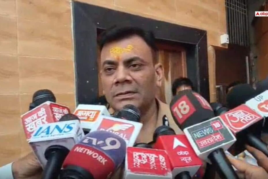 19-मार्च-को-अयोध्या-दौरे-पर-रहेंगी-राष्ट्रपति-द्रौपदी-मुर्मू,-adg-ने-की-तैयारियों-की-समीक्षा