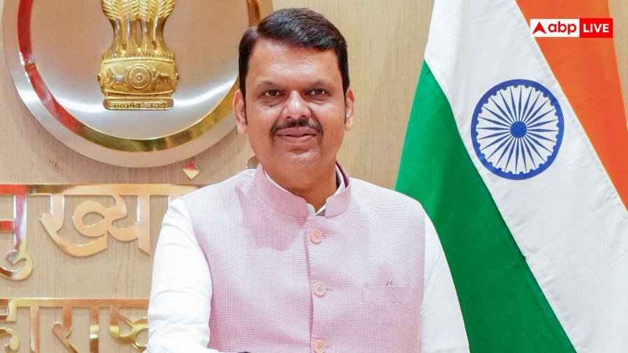 महाराष्ट्र:-खेती,-सिंचाई-से-लेकर-घर-तक,-ट्रिलियन-डॉलर-इकोनॉमी-के-लिए-क्या-है-फडणवीस-सरकार-का-प्लान?