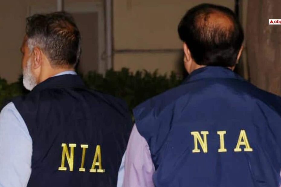 jammu-kashmir-news:-अली-खामेनेई-की-मौत-पर-बवाल-का-मामला,-nia-ने-कोर्ट-से-मांगी-10-दिन-की-और-कस्टडी