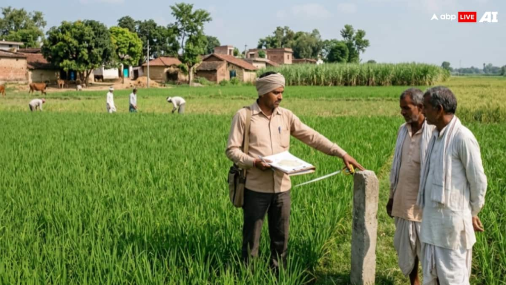 यूपी-में-कितनी-होती-है-लेखपाल-की-सैलरी,-क्या-8वें-वेतन-आयोग-से-इन्हें-भी-मिलेगा-फायदा?