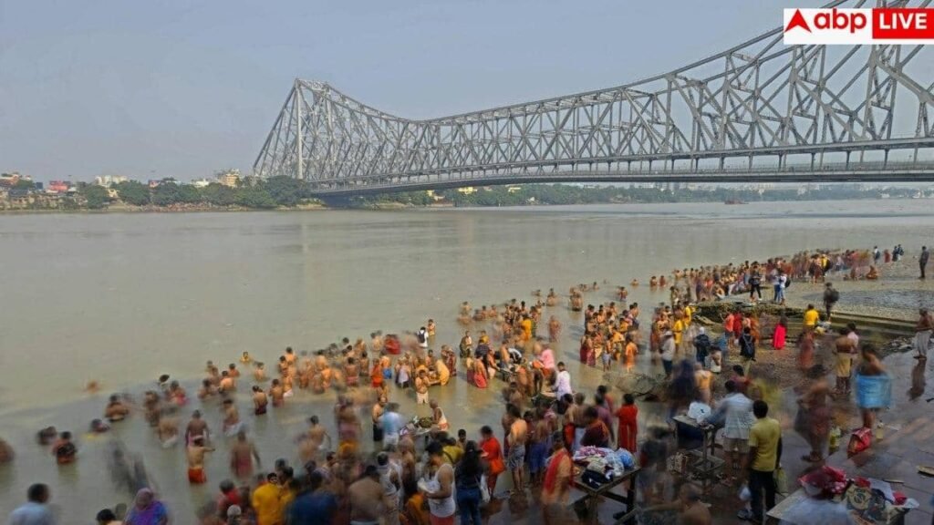 diseases-caused-by-contaminated-water:-कैग-ने-बताया-आचमन-करने-लायक-नहीं-गंगाजल,-जानें-खराब-पानी-से-हो-सकती-हैं-कौन-कौन-सी-बीमारियां?