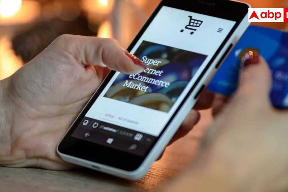 किन-लोगों-को-जल्दी-होती-है-पैनिक-बाइंग,-क्यों-बढ़ता-है-कुछ-भी-खरीदने-का-पागलपन?