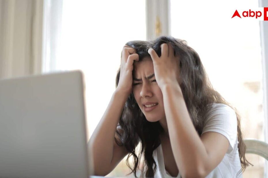 दुनिया-में-आग-लग-जाए-तो-भी-आप-पर-नहीं-पड़ेगा-असर,-मेंटल-टेंशन-से-बचाती-हैं-ये-6-आदतें