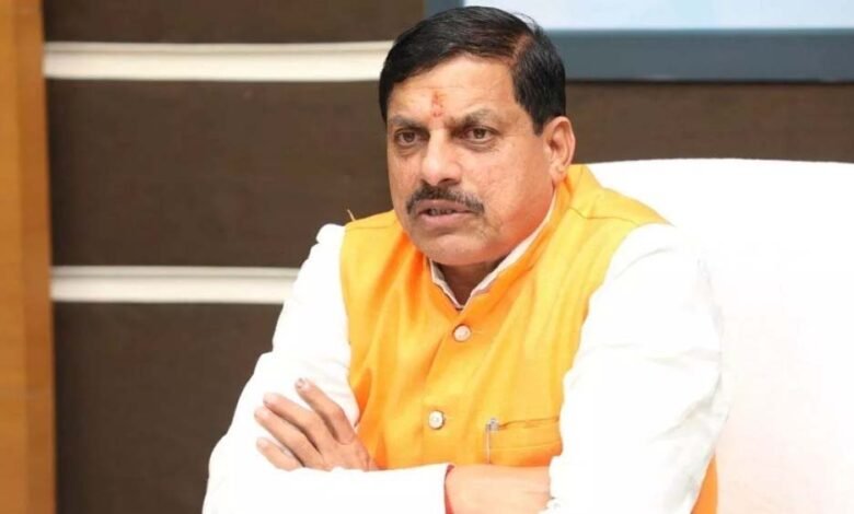 सरकार-उठाएगी-46-लाख-लोगों-की-संपत्ति-रजिस्ट्री-का-खर्च,-योजनाओं-का-फीडबैक-लेने-4865-युवाओं-को-गांवों-में-रखेगी