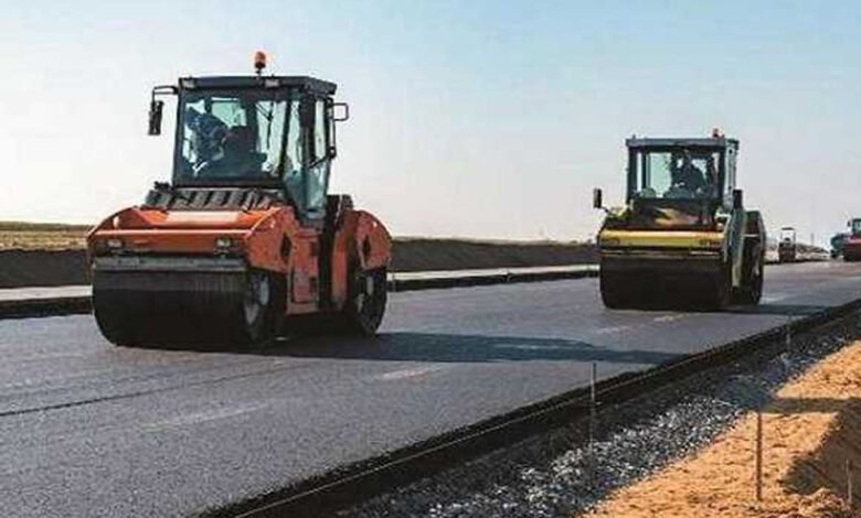 mp-में-80-किमी-लंबा-फोरलेन-बनेगा,-50+-गांवों-से-गुजरेगा;-pm-मोदी-ने-दी-मंजूरी