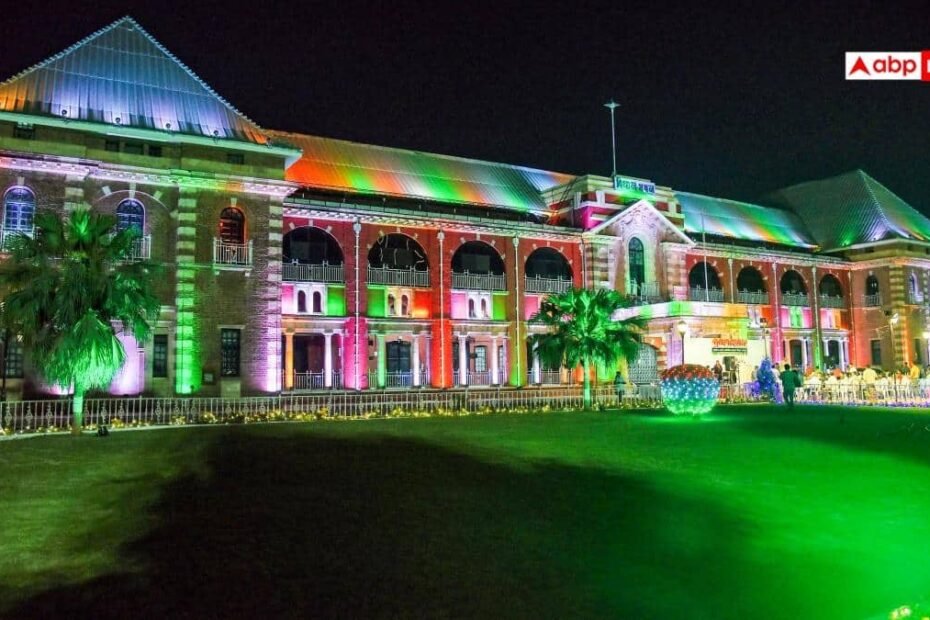 महाराष्ट्र-बजट-सत्र-के-बीच-विधानभवन-को-बम-से-उड़ाने-की-धमकी!-सर्च-ऑपरेशन-शुरू