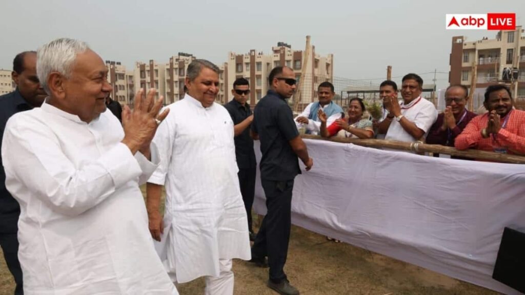 bihar-news:-‘समृद्धि-यात्रा’-का-तीसरा-दिन,-पूर्णिया-और-कटिहार-का-दौरा-करेंगे-cm-नीतीश-कुमार