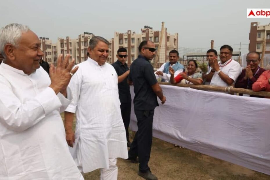 bihar-news:-‘समृद्धि-यात्रा’-का-तीसरा-दिन,-पूर्णिया-और-कटिहार-का-दौरा-करेंगे-cm-नीतीश-कुमार