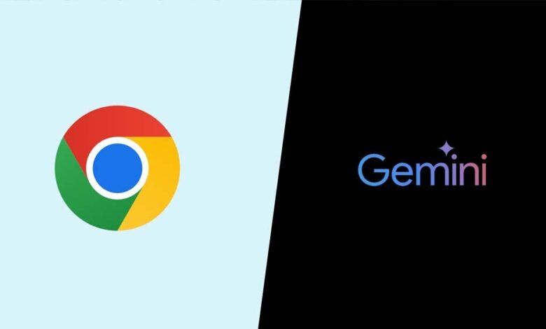 google-का-बड़ा-कदम:-chrome-ब्राउजर-में-मिलेगा-इनबिल्ट-gemini,-ब्राउजर-खुद-करेगा-काम
