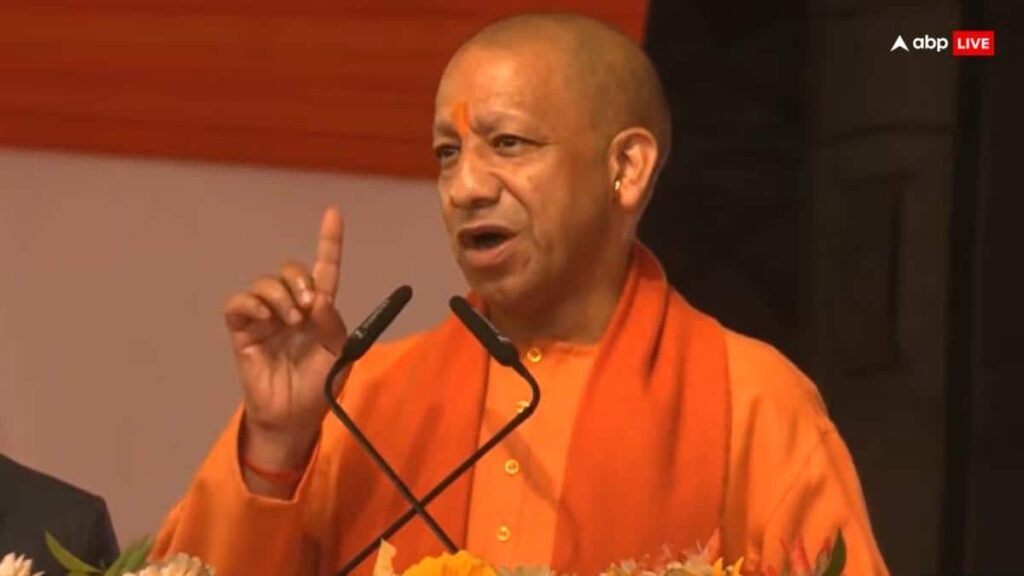 up-news:-‘रामनगरी’-अयोध्या-में-बनेगा-स्पोर्ट्स-कॉम्प्लेक्स,-भूमि-हस्तांतरण-को-योगी-कैबिनेट-की-मंजूरी