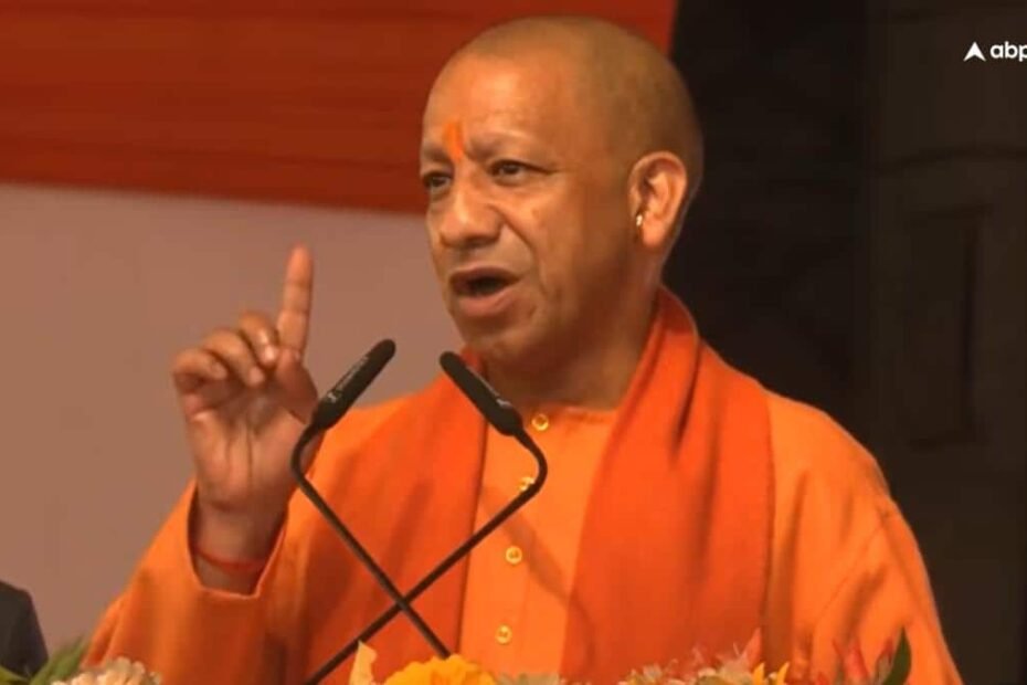 up-news:-‘रामनगरी’-अयोध्या-में-बनेगा-स्पोर्ट्स-कॉम्प्लेक्स,-भूमि-हस्तांतरण-को-योगी-कैबिनेट-की-मंजूरी