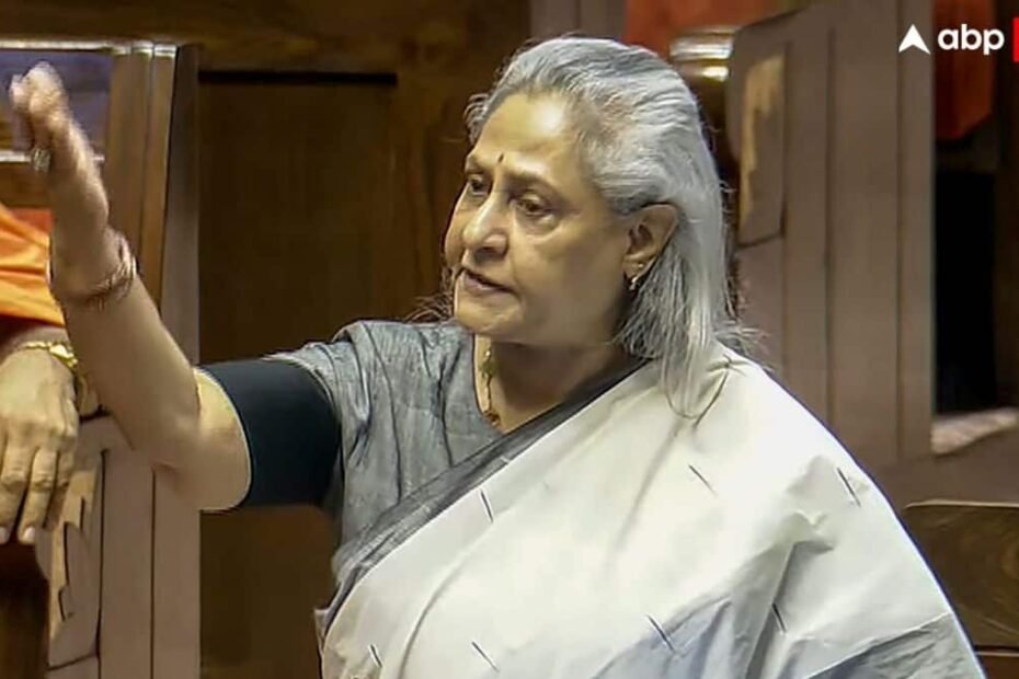 lpg-संकट-के-बीच-सपा-सांसद-का-दावा-आलू,-टमाटर,-प्याज-के-दम-भी-बढ़-गए,-पैनिक-है,-विपक्ष-फैला-नहीं-रहा