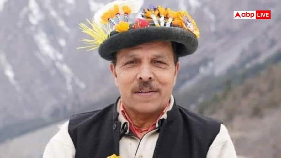 himachal-news:-चुनाव-से-पहले-में-तीसरे-मोर्चे-की-तैयारी,-प्रदेश-भर-में-रायशुमारी-में-जुटे-पूर्व-मंत्री-रामलाल-मार्कंडेय