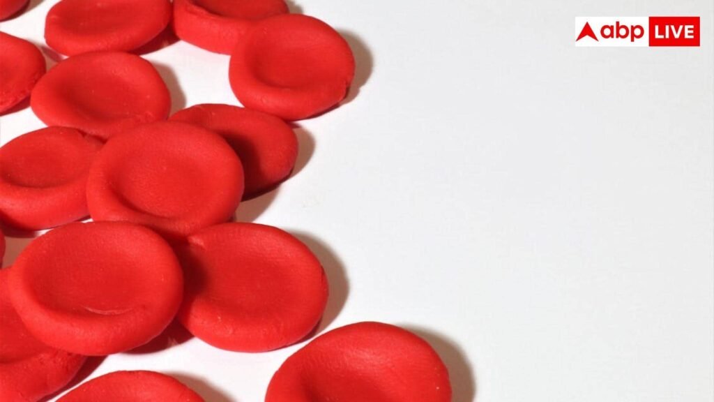 पीरियड्स-में-आने-वाले-ब्लड-से-पता-चलती-हैं-ये-बीमारियां,-कैसे-मिलती-है-इनकी-जानकारी?