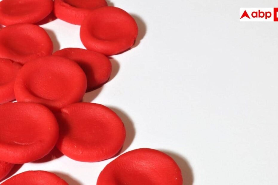 पीरियड्स-में-आने-वाले-ब्लड-से-पता-चलती-हैं-ये-बीमारियां,-कैसे-मिलती-है-इनकी-जानकारी?