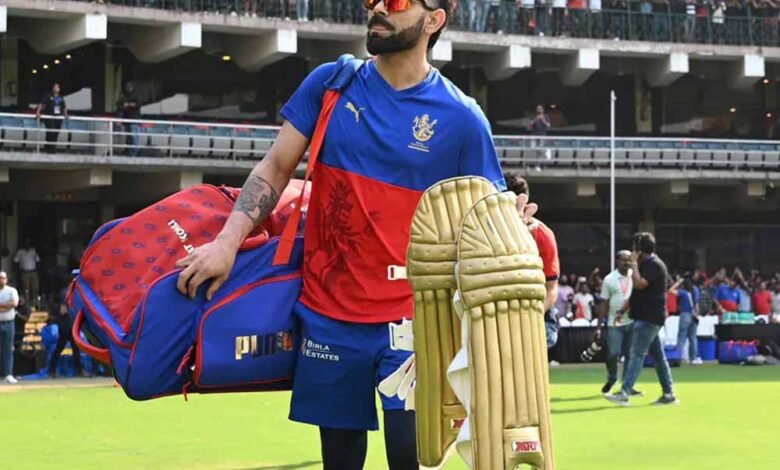 ‘2008-से-आज-तक-साथ’,-विराट-कोहली-के-सफर-को-आरसीबी-ने-बताया-प्रेरणादायी