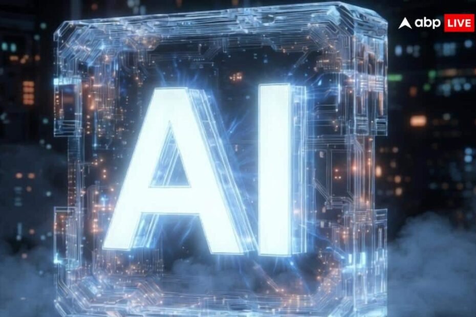 बिहार:-एक-अप्रैल-से-राजस्व-विभाग-में-बढ़ेगा-ai-का-उपयोग,-हर-जिले-में-होगा-सेल,-क्या-होगा-फायदा?