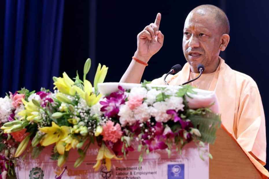 योगी-सरकार-का-बड़ा-फैसला!-अब-बिना-‘स्वामित्व-दस्तावेजों’-के-नहीं-होगी-रजिस्ट्री,-फर्जीवाड़े-पर-लगेगी-लगाम