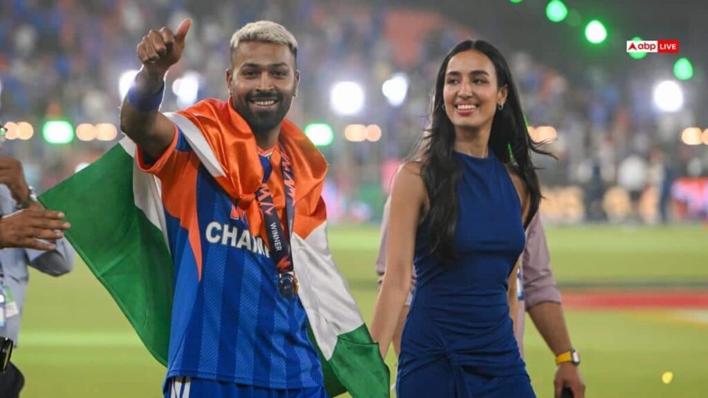 pune-news:-पुणे-में-हार्दिक-पांड्या-के-खिलाफ-शिकायत-दर्ज,-t20-वर्ल्ड-कप-जश्न-में-तिरंगे-के-अपमान-का-आरोप