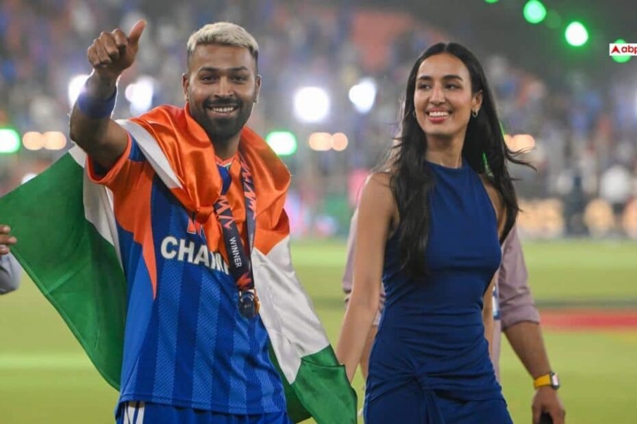 pune-news:-पुणे-में-हार्दिक-पांड्या-के-खिलाफ-शिकायत-दर्ज,-t20-वर्ल्ड-कप-जश्न-में-तिरंगे-के-अपमान-का-आरोप