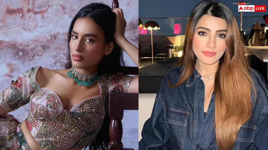 हार्दिक-पांड्या-या-ईशान-किशन,-किसकी-गर्लफ्रेंड-ज्यादा-पढ़ी-लिखी?-जान-लें-हकीकत