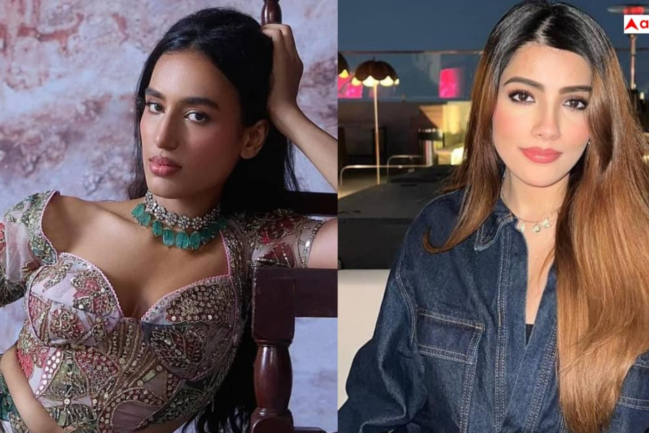 हार्दिक-पांड्या-या-ईशान-किशन,-किसकी-गर्लफ्रेंड-ज्यादा-पढ़ी-लिखी?-जान-लें-हकीकत