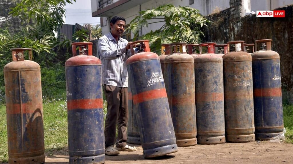 lpg-crisis:-छत्तीसगढ़-में-कमर्शियल-गैस-सिलेंडर-की-सप्लाई-रुकी,-होटल-और-रेस्टोरेंट-संचालक-परेशान
