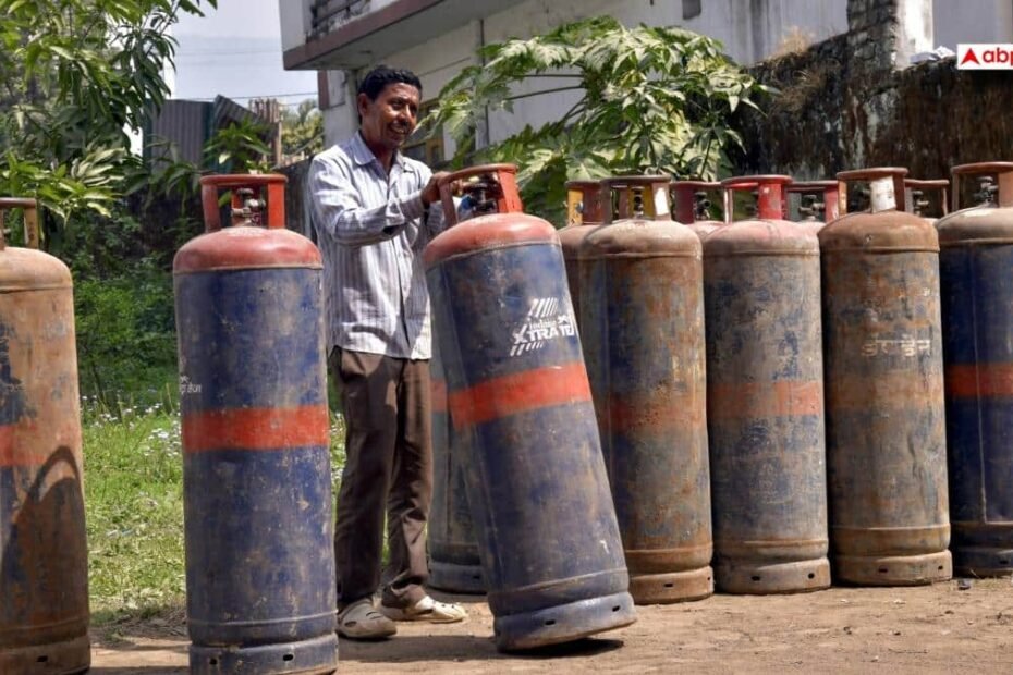 lpg-crisis:-छत्तीसगढ़-में-कमर्शियल-गैस-सिलेंडर-की-सप्लाई-रुकी,-होटल-और-रेस्टोरेंट-संचालक-परेशान