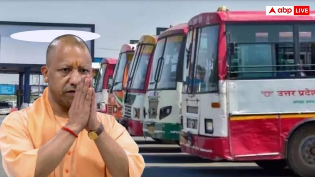 up-news:-योगी-कैबिनेट-का-बड़ा-फैसला!-‘मुख्यमंत्री-ग्राम-परिवहन-योजना-2026’-मंजूर,-हर-गांव-तक-पहुंचेगी-बस